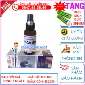 viga-sleep-thuoc-me-chinh-hang