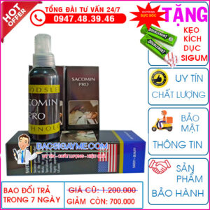 thuoc-me-cuc-manh-sacominpro