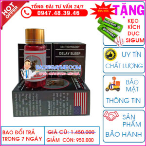 delay-sleep-thuoc-me-cao-cap