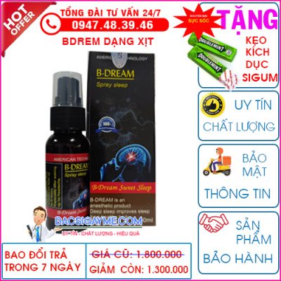 Thuoc-lu-thoi-mien-dream-xit