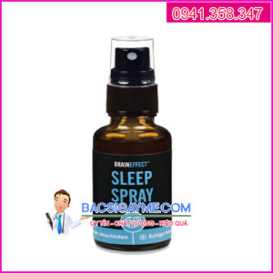 spray-sleep