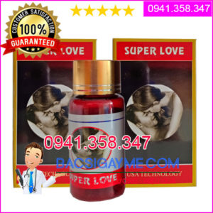 super-love-cao-cap