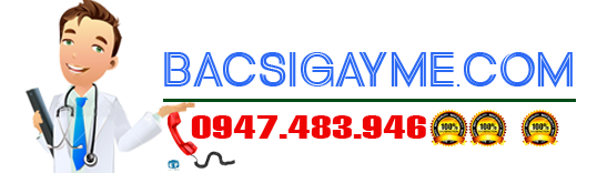 bacsigayme.com